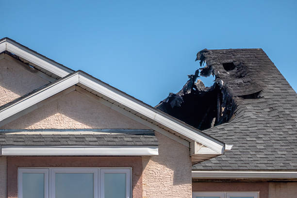 Top rated local Structural Rebuild specialists in Clifton, VA